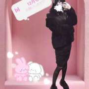 ヒメ日記 2025/12/01 08:54 投稿 さえ スピード梅田店