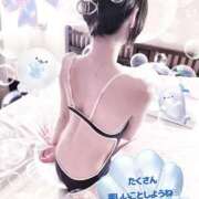 ヒメ日記 2025/12/03 09:44 投稿 さえ スピード梅田店