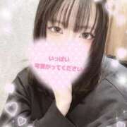 さえ さえ（スピード梅田店） スピード梅田店