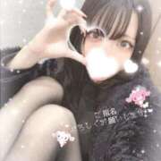 さえ さえ（スピード梅田店） スピード梅田店