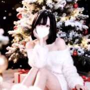 ヒメ日記 2025/12/17 08:34 投稿 さえ スピード梅田店