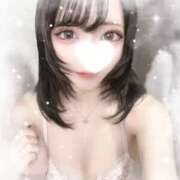 ヒメ日記 2025/12/17 16:04 投稿 さえ スピード梅田店