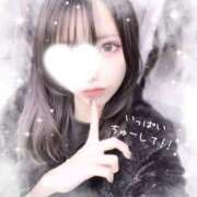 ヒメ日記 2025/12/19 15:54 投稿 さえ スピード梅田店