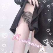 ヒメ日記 2025/12/21 15:34 投稿 さえ スピード梅田店