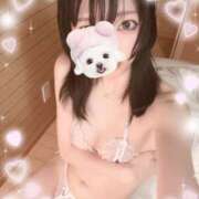 ヒメ日記 2025/12/22 00:34 投稿 さえ スピード梅田店