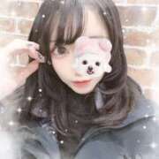 ヒメ日記 2025/12/22 17:54 投稿 さえ スピード梅田店