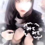 さえ さえ（スピード梅田店） スピード梅田店