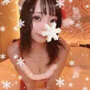 さえ さえ（スピード梅田店） スピード梅田店