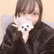 さえ さえ（スピード梅田店） スピード梅田店