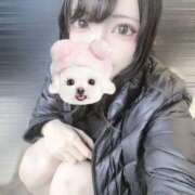 ヒメ日記 2025/12/30 18:04 投稿 さえ スピード梅田店