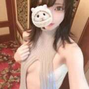 ヒメ日記 2026/01/14 18:44 投稿 さえ スピード梅田店