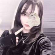 さえ さえ（スピード梅田店） スピード梅田店