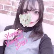 さえ さえ（スピード梅田店） スピード梅田店