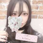 さえ さえ（スピード梅田店） スピード梅田店