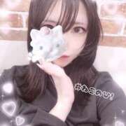 さえ さえ（スピード梅田店） スピード梅田店