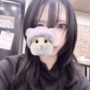 ヒメ日記 2026/03/07 20:03 投稿 さえ スピード梅田店