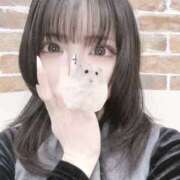 さえ さえ（スピード梅田店） スピード梅田店