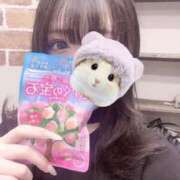 さえ さえ（スピード梅田店） スピード梅田店