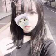 さえ さえ（スピード梅田店） スピード梅田店