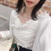 ヒメ日記 2026/05/17 21:32 投稿 さえ スピード梅田店