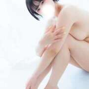 ヒメ日記 2026/03/20 21:57 投稿 SUMIRE GRAND STAGE