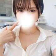 SUMIRE 💌 GRAND STAGE