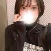 SUMIRE 完売🌸 GRAND STAGE