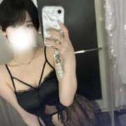 ヒメ日記 2026/04/22 23:57 投稿 SUMIRE GRAND STAGE
