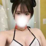 ヒメ日記 2026/04/24 17:57 投稿 SUMIRE GRAND STAGE