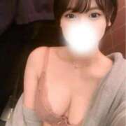 ヒメ日記 2026/05/21 20:37 投稿 SUMIRE GRAND STAGE