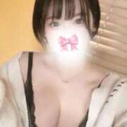 ヒメ日記 2026/05/28 23:57 投稿 SUMIRE GRAND STAGE