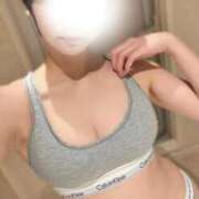 ヒメ日記 2026/06/11 17:31 投稿 SUMIRE GRAND STAGE