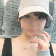 ヒメ日記 2026/06/24 18:07 投稿 SUMIRE GRAND STAGE