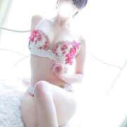 ヒメ日記 2026/07/24 18:55 投稿 SUMIRE GRAND STAGE