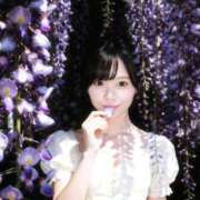 ヒメ日記 2026/08/18 20:48 投稿 SUMIRE GRAND STAGE