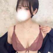 ヒメ日記 2026/09/09 22:11 投稿 SUMIRE GRAND STAGE