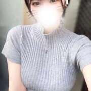 ヒメ日記 2026/09/11 16:30 投稿 SUMIRE GRAND STAGE