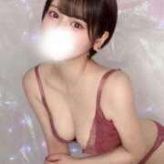 ヒメ日記 2026/09/17 18:18 投稿 SUMIRE GRAND STAGE