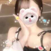 ヒメ日記 2026/10/07 10:48 投稿 SUMIRE GRAND STAGE