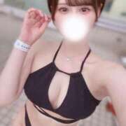 ヒメ日記 2026/10/08 20:18 投稿 SUMIRE GRAND STAGE