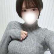 ヒメ日記 2026/10/10 20:23 投稿 SUMIRE GRAND STAGE