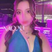 ヒメ日記 2026/03/04 02:37 投稿 NAOMI GRAND STAGE