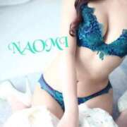 ヒメ日記 2026/03/04 23:27 投稿 NAOMI GRAND STAGE