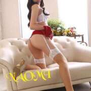 ヒメ日記 2026/03/06 01:37 投稿 NAOMI GRAND STAGE