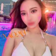 ヒメ日記 2026/03/14 22:37 投稿 NAOMI GRAND STAGE