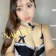 ヒメ日記 2026/03/31 14:47 投稿 NAOMI GRAND STAGE