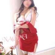 ヒメ日記 2026/04/02 14:27 投稿 NAOMI GRAND STAGE