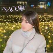 ヒメ日記 2026/04/02 23:07 投稿 NAOMI GRAND STAGE