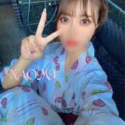 ヒメ日記 2026/06/24 01:47 投稿 NAOMI GRAND STAGE