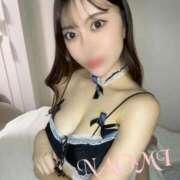 ヒメ日記 2026/07/30 14:41 投稿 NAOMI GRAND STAGE